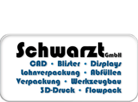 Schwarzt-Logo-Website-Full-1